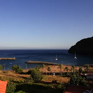  Apartman Casas Da Lucia