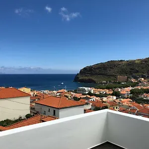 Casa Da Graca Дом отдыха
